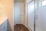 4718 Buttonbush Dr - Photo 13