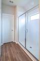 4718 Buttonbush Dr - Photo 14