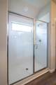 4718 Buttonbush Dr - Photo 15