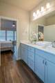 4718 Buttonbush Dr - Photo 16