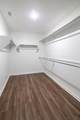 4718 Buttonbush Dr - Photo 17