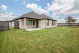 4718 Buttonbush Dr - Photo 18
