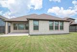 4718 Buttonbush Dr - Photo 19