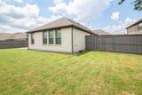 4718 Buttonbush Dr - Photo 20
