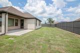 4718 Buttonbush Dr - Photo 21