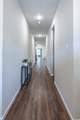 4718 Buttonbush Dr - Photo 22