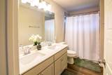4718 Buttonbush Dr - Photo 29