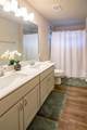4718 Buttonbush Dr - Photo 30