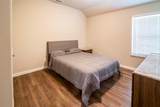 4718 Buttonbush Dr - Photo 31