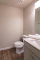 4718 Buttonbush Dr - Photo 32