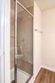 4718 Buttonbush Dr - Photo 33