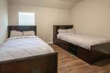4718 Buttonbush Dr - Photo 34