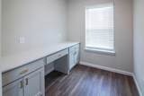 4718 Buttonbush Dr - Photo 4