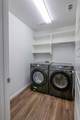 4718 Buttonbush Dr - Photo 40