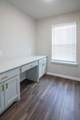 4718 Buttonbush Dr - Photo 5