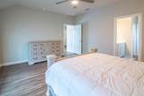 4718 Buttonbush Dr - Photo 7