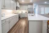 4718 Buttonbush Dr - Photo 8