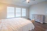 4718 Buttonbush Dr - Photo 9