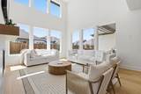 3317 Harriston Street - Photo 10