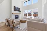 3317 Harriston Street - Photo 11