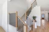 3317 Harriston Street - Photo 14