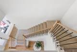3317 Harriston Street - Photo 15