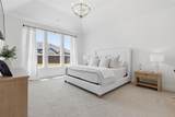 3317 Harriston Street - Photo 16