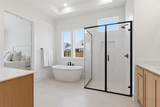 3317 Harriston Street - Photo 17