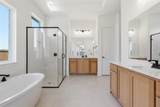 3317 Harriston Street - Photo 18