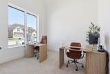3317 Harriston Street - Photo 19