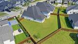 3317 Harriston Street - Photo 2