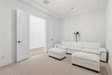 3317 Harriston Street - Photo 21