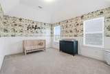 3317 Harriston Street - Photo 22