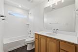 3317 Harriston Street - Photo 23