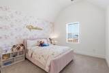 3317 Harriston Street - Photo 24