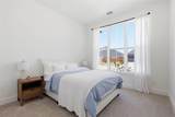 3317 Harriston Street - Photo 25
