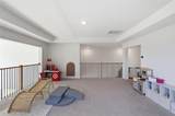 3317 Harriston Street - Photo 26