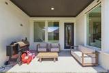 3317 Harriston Street - Photo 27