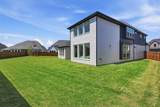 3317 Harriston Street - Photo 28
