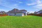 3317 Harriston Street - Photo 29