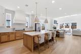 3317 Harriston Street - Photo 3