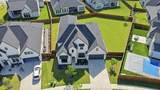 3317 Harriston Street - Photo 30