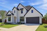 3317 Harriston Street - Photo 31