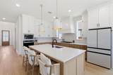 3317 Harriston Street - Photo 6