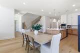 3317 Harriston Street - Photo 7