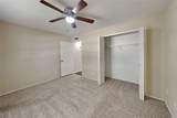 1641 Cumberland Trail - Photo 11