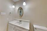 1641 Cumberland Trail - Photo 15