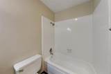 1641 Cumberland Trail - Photo 16