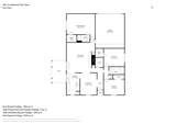 1641 Cumberland Trail - Photo 18