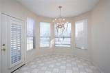 5800 Charleston Drive - Photo 10